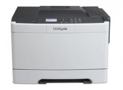 Lexmark CS410dn (28D0070)