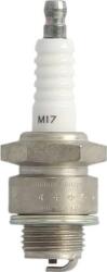 Denso M17 - Bujii - Bujie scanteie - Denso-M17 (DENSOM17)