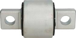 FEBI Bilstein 174470 - Cuzinet, stabilizator - BUCSA BARA STABILIZATOARE FEBI - compatibil Daf - FEBI Bilstein-174470 (FEBIBILSTEIN174470)