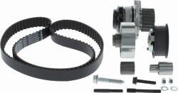 Bosch 1 987 945 343 - Set pompa apa + curea dintata - SET CUREA DISTRIBUTIE - BOSCH - CSNBB - BOSCH-1 987 945 343 (BOSCH1987945343)
