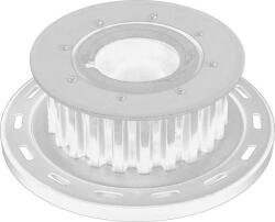 PSA 9810701080 - Rola ghidare / conducere, curea distributie - PINION DISTRIBUTIE MOTOR- O. E. - PSA-9810701080 (PSA9810701080)