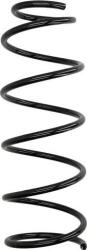 KYB RG1552 - Arc spiral - KYB-RG1552 - KYB-RG1552 (KYBRG1552)