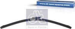 DT Spare Parts 5.63100 - Lamela stergator - DT Spare Parts-5.63100 (DTSPAREPARTS563100)