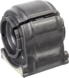 FEBI Bilstein 108043 - Cuzinet, stabilizator - BUCSA BARA STABILIZATOARE FEBI - compatibil Mercedes - FEBI Bilstein-108043 (FEBIBILSTEIN108043)