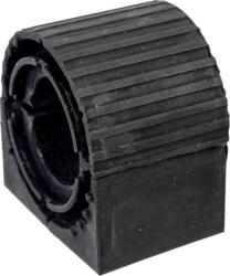 FEBI Bilstein 177075 - Cuzinet, stabilizator - Bucsa bara stabilizatoare fata stanga / dreapta 20.95mm AUDI A3. Q3. SEAT ALTEA. ALTEA X stanga LEON. TOLED O III. SKODA OCTAVIA I. OCTAVIA II. OCTAV - FEBI Bilstein-1