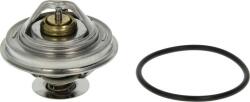 MAHLE TX 38 80D - Termostat, lichid racire - Termostat sistem racire 80°C BMW 3 E36. 5 E34. 5 E39. 7 E38. LAND ROVER RANGE ROVER II. OPEL OMEGA B. ROVER 800 2.5D 01.90 - 05.04 - MAHLE-TX 38 80D (MAHLETX3880