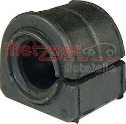 Metzger 52060708 - Cuzinet, stabilizator - BUCSA. BARA STABILIZATOARE - compatibil Citroën - Metzger-52060708 (METZGER52060708)