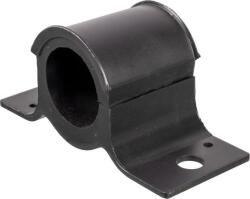 FEBI Bilstein 171608 - Cuzinet, stabilizator - BUCSA BARA STABILIZATOARE FEBI - compatibil Renault. Volvo - FEBI Bilstein-171608 (FEBIBILSTEIN171608)