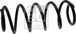 FEBI Bilstein 37386 - ARC SPIRAL - compatibil 312836 - FEBI Bilstein-37386 (FEBIBILSTEIN37386)