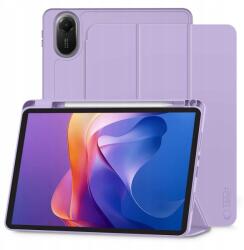 Tech-Protect Sc Pen Xiaomi Redmi Pad 2 11.0 Violet (5906302335480)