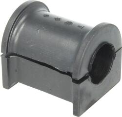 FEBI Bilstein 40204 - Cuzinet, stabilizator - BUCSA. BARA STABILIZATOARE - compatibil Land - FEBI Bilstein-40204 (FEBIBILSTEIN40204)