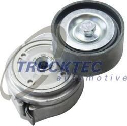 TRUCKTEC 05.19. 048 - Intinzator curea, curea distributie - INTINZATOR CUREA. CUREA DISTRIBUTIE - TRUCKTEC-05.19. 048 (TRUCKTEC0519048)