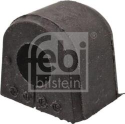 FEBI Bilstein 42782 - Cuzinet, stabilizator - BUCSA. BARA STABILIZATOARE - compatibil Subaru - FEBI Bilstein-42782 (FEBIBILSTEIN42782)