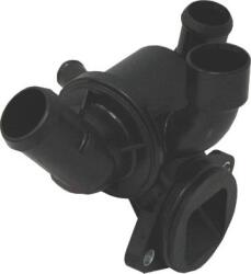 Meat & Doria 92754 - Termostat, lichid racire - TERMOSTAT. LICHID RACIRE - compatibil Audi - Meat & Doria-92754 (MEATDORIA92754)