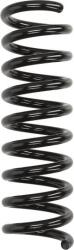 KYB RA5373 - Arc spiral - KYB-RA5373 - KYB-RA5373 (KYBRA5373)