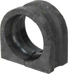 FEBI Bilstein 39824 - Cuzinet, stabilizator - BUCSA. BARA STABILIZATOARE - compatibil Bmw - FEBI Bilstein-39824 (FEBIBILSTEIN39824)
