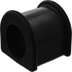 FEBI Bilstein 42881 - Cuzinet, stabilizator - BUCSA. BARA STABILIZATOARE - compatibil Toyota - FEBI Bilstein-42881 (FEBIBILSTEIN42881)