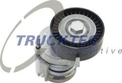 TRUCKTEC 07.19. 117 - Intinzator curea, curea distributie - INTINZATOR CUREA. CUREA DISTRIBUTIE - TRUCKTEC-07.19. 117 (TRUCKTEC0719117)