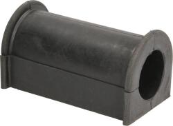 FEBI Bilstein 04342 - Cuzinet, stabilizator - BUCSA. BARA STABILIZATOARE - compatibil Scania - FEBI Bilstein-04342 (FEBIBILSTEIN04342)
