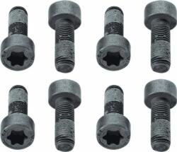 SACHS 1874 000 010 - Set surub, volanta - SET SURUB. VOLANTA - compatibil Ford - SACHS-1874 000 010 (SACHS1874000010)
