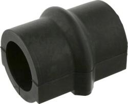 FEBI Bilstein 26515 - Cuzinet, stabilizator - BUCSA. BARA STABILIZATOARE - compatibil Mercedes - FEBI Bilstein-26515 (FEBIBILSTEIN26515)