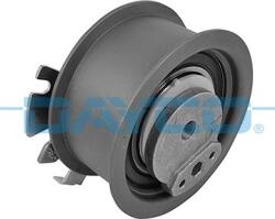 DAYCO ATB2007 - Rola intinzator, curea distributie - ROLA INTINZATOR. CUREA DISTRIBUTIE - compatibil 03G109243 - DAYCO-ATB2007 (DAYCOATB2007)