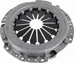 SACHS 3082 600 771 - PLACA PRESIUNE AMBREIAJ - compatibil Hyundai. Kia - SACHS-3082 600 771 (SACHS3082600771)