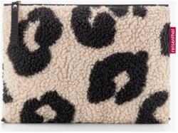 Reisenthel Case 1 Teddy Leo Cream