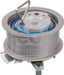 FEBI Bilstein 21706 - Rola intinzator, curea distributie - ROLA INTINZATOR. CUREA DISTRIBUTIE - FEBI Bilstein-21706 (FEBIBILSTEIN21706)