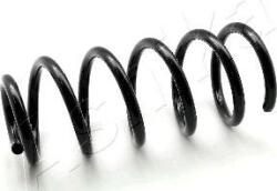 Ashika ZCA6520G - Arc spiral - Ashika-ZCA6520G (ASHIKAZCA6520G)