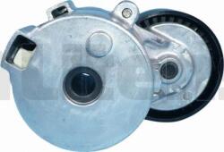 Litens 950009 - Intinzator curea, curea distributie - INTINZATOR CUREA - compatibil Alfa. Fiat. Saab. Opel - Litens-950009 (LITENS950009)