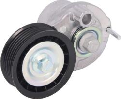DAYCO APV3858 - Intinzator curea, curea distributie - Intinzator curea distributie CHEVROLET CRUZE. ORLANDO. OPEL ANTARA A 2.0D - 2.2D 08.10 - - DAYCO-APV3858 (DAYCOAPV3858)