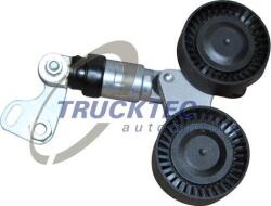TRUCKTEC 08.19. 213 - Intinzator curea, curea distributie - INTINZATOR CUREA. CUREA DISTRIBUTIE - TRUCKTEC-08.19. 213 (TRUCKTEC0819213)