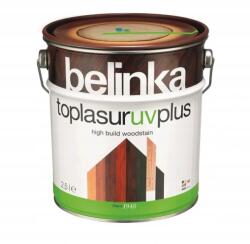 Helios Belinka Toplasur Uv plus Belinka Toplasur Uv plus 5l, 15 Bükkfa (AAABL211KK)