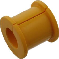 FEBI Bilstein 35216 - Cuzinet, stabilizator - BUCSA. BARA STABILIZATOARE - compatibil Iveco - FEBI Bilstein-35216 (FEBIBILSTEIN35216)