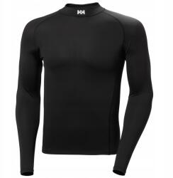 Helly Hansen 2026 vízálló rashguard kabát, Lycra, L