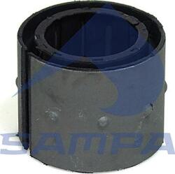 Sampa 020.184 - Cuzinet, stabilizator - CUZINET. STABILIZATOR - compatibil Man - Sampa-020.184 (SAMPA020184)