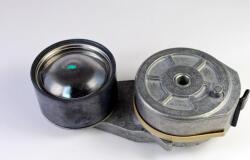 DAYCO APV1151 - Intinzator curea, curea distributie - INTINZATOR CUREA. CUREA DISTRIBUTIE - compatibil Volvo - DAYCO-APV1151 (DAYCOAPV1151)