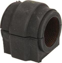 FEBI Bilstein 39054 - Cuzinet, stabilizator - BUCSA. BARA STABILIZATOARE - compatibil Mazda - FEBI Bilstein-39054 (FEBIBILSTEIN39054)