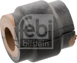 FEBI Bilstein 15581 - Cuzinet, stabilizator - BUCSA. BARA STABILIZATOARE - compatibil Iveco - FEBI Bilstein-15581 (FEBIBILSTEIN15581)