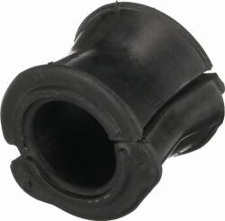 GATES AWS1026 - Cuzinet, stabilizator - BUCSA BARA STABILIZATOARE - compatibil Peugeot. Fiat. Citroën - GATES-AWS1026 (GATESAWS1026)