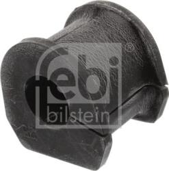 FEBI Bilstein 41141 - Cuzinet, stabilizator - BUCSA. BARA STABILIZATOARE - compatibil Mitsubishi - FEBI Bilstein-41141 (FEBIBILSTEIN41141)
