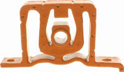 AIC 50226 - Suport, toba esapament - Clamp. silencer - AIC-50226 (AIC50226)