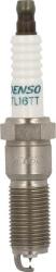 Denso ITL16TT - Bujii - BUJIE SCANTEIE TT IRIDIUM - compatibil 4606402Ab - Denso-ITL16TT (DENSOITL16TT)
