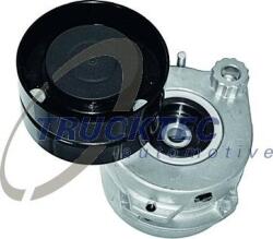 TRUCKTEC 01.19. 173 - Intinzator curea, curea distributie - TRUCKTEC-01.19. 173 (TRUCKTEC0119173)