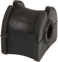 FEBI Bilstein 47385 - Cuzinet, stabilizator - BUCSA. BARA STABILIZATOARE - compatibil Renault. Dacia - FEBI Bilstein-47385 (FEBIBILSTEIN47385)