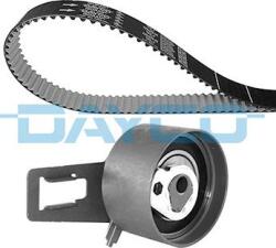 DAYCO KTB721 - SET CUREA DE DISTRIBUTIE - compatibil Kia - DAYCO-KTB721 (DAYCOKTB721)