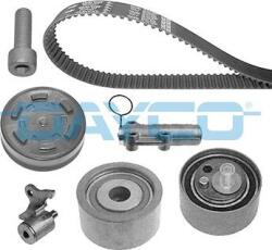 DAYCO KTB386 - SET CUREA DE DISTRIBUTIE - compatibil Audi - DAYCO-KTB386 (DAYCOKTB386)
