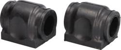 Delphi TD1494W - Cuzinet, stabilizator - BUCSA. BARA STABILIZATOARE - Delphi-TD1494W (DELPHITD1494W)
