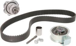 INA 530 0091 30 - Set pompa apa + curea dintata - Kit distributie cu pompa de apa - AUDI A2. SEAT AROSA. SKODA FABIA I. FABIA I PRAKTIK. VW LUPO I. POLO 1.4D - 1.9 - INA-530 0091 30 (INA530009130)